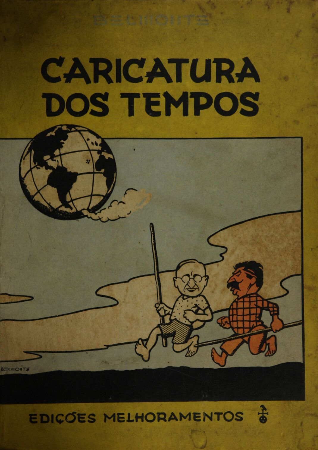 Thumbnail Image
