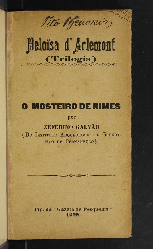 Thumbnail Image