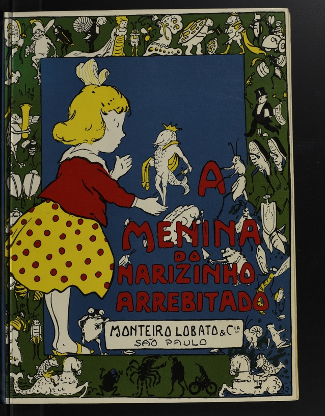 Thumbnail Image