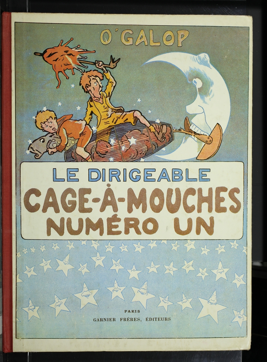 Thumbnail Image