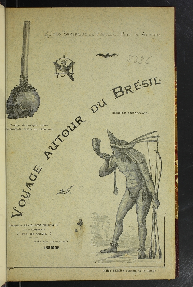 Thumbnail Image