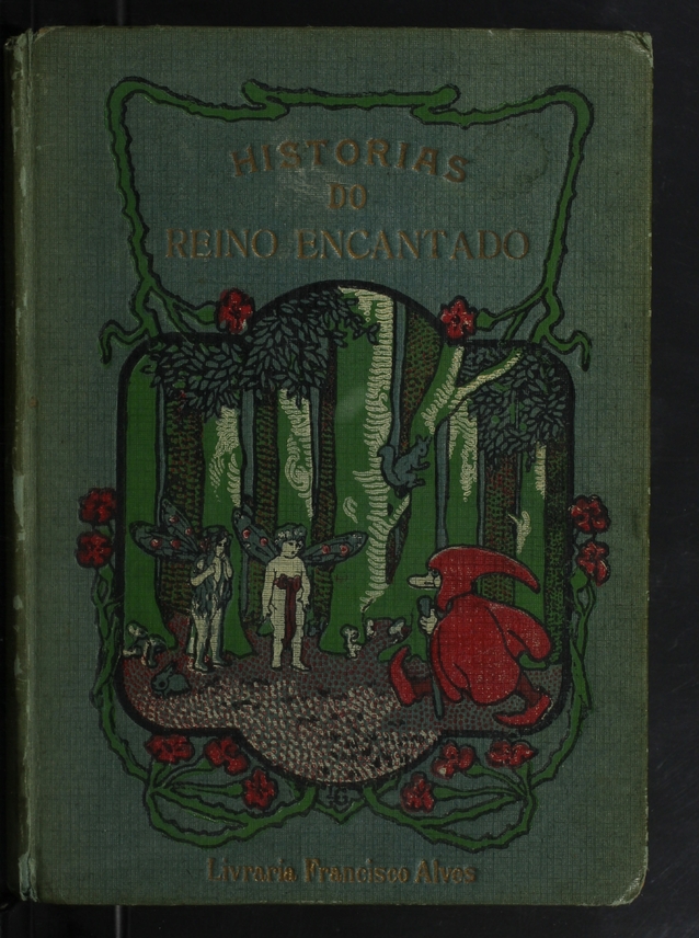 Thumbnail Image