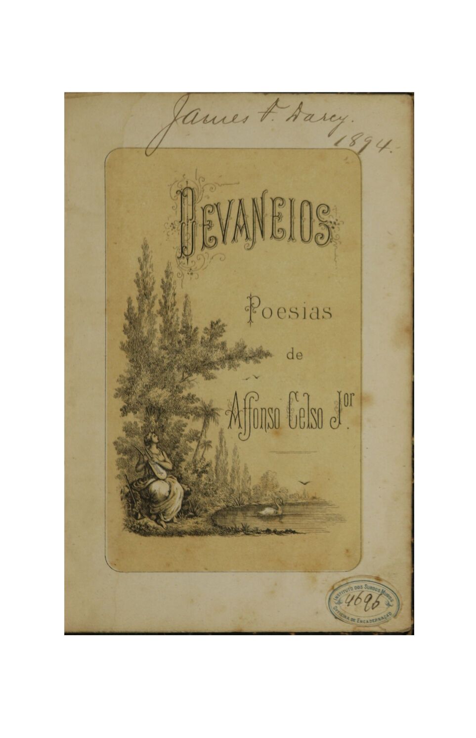 Thumbnail Image