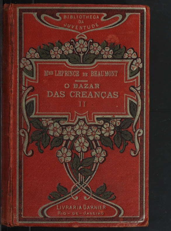 Thumbnail Image