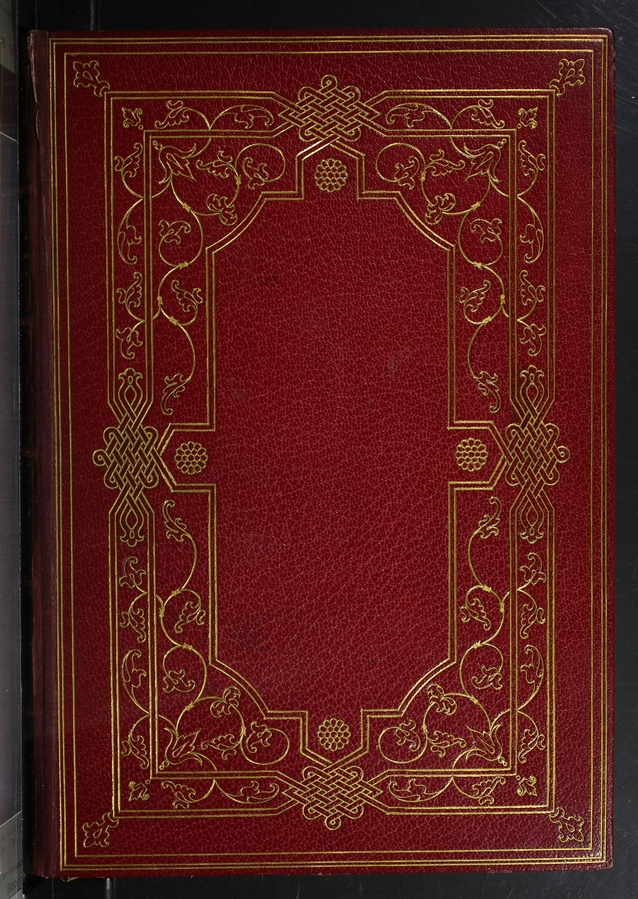 Thumbnail Image