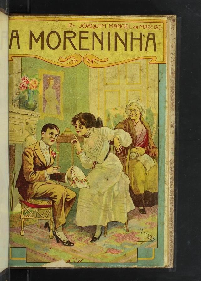 Thumbnail Image