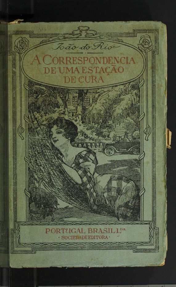 Thumbnail Image