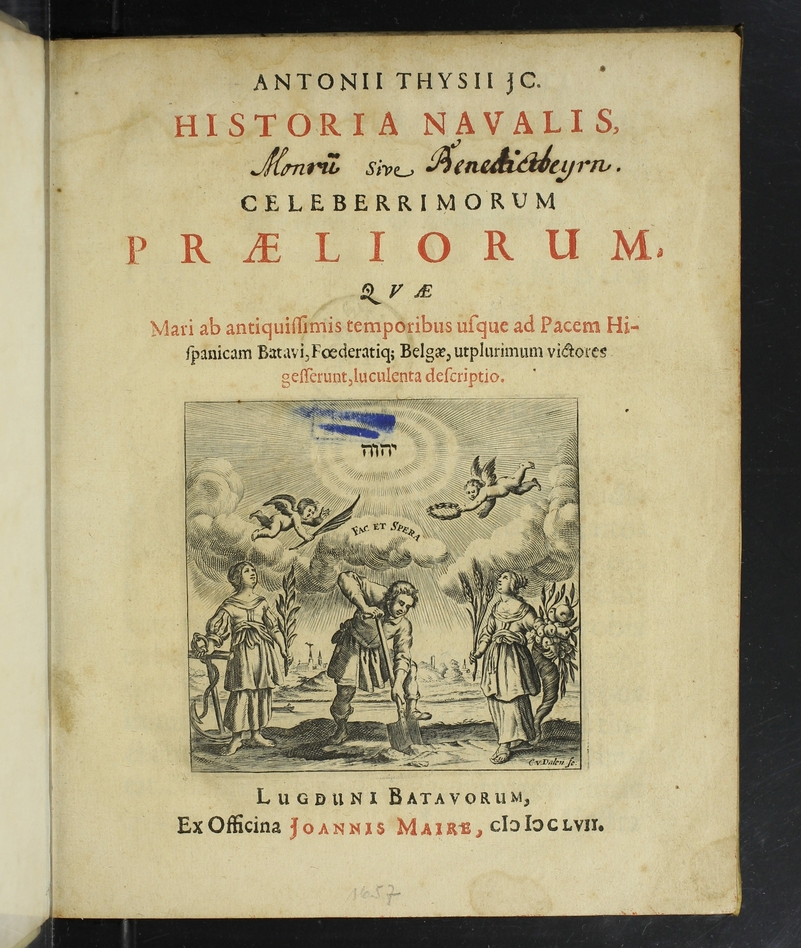 Thumbnail Image