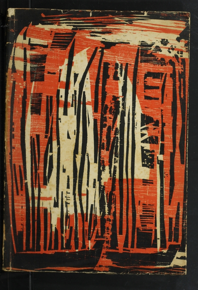 Thumbnail Image