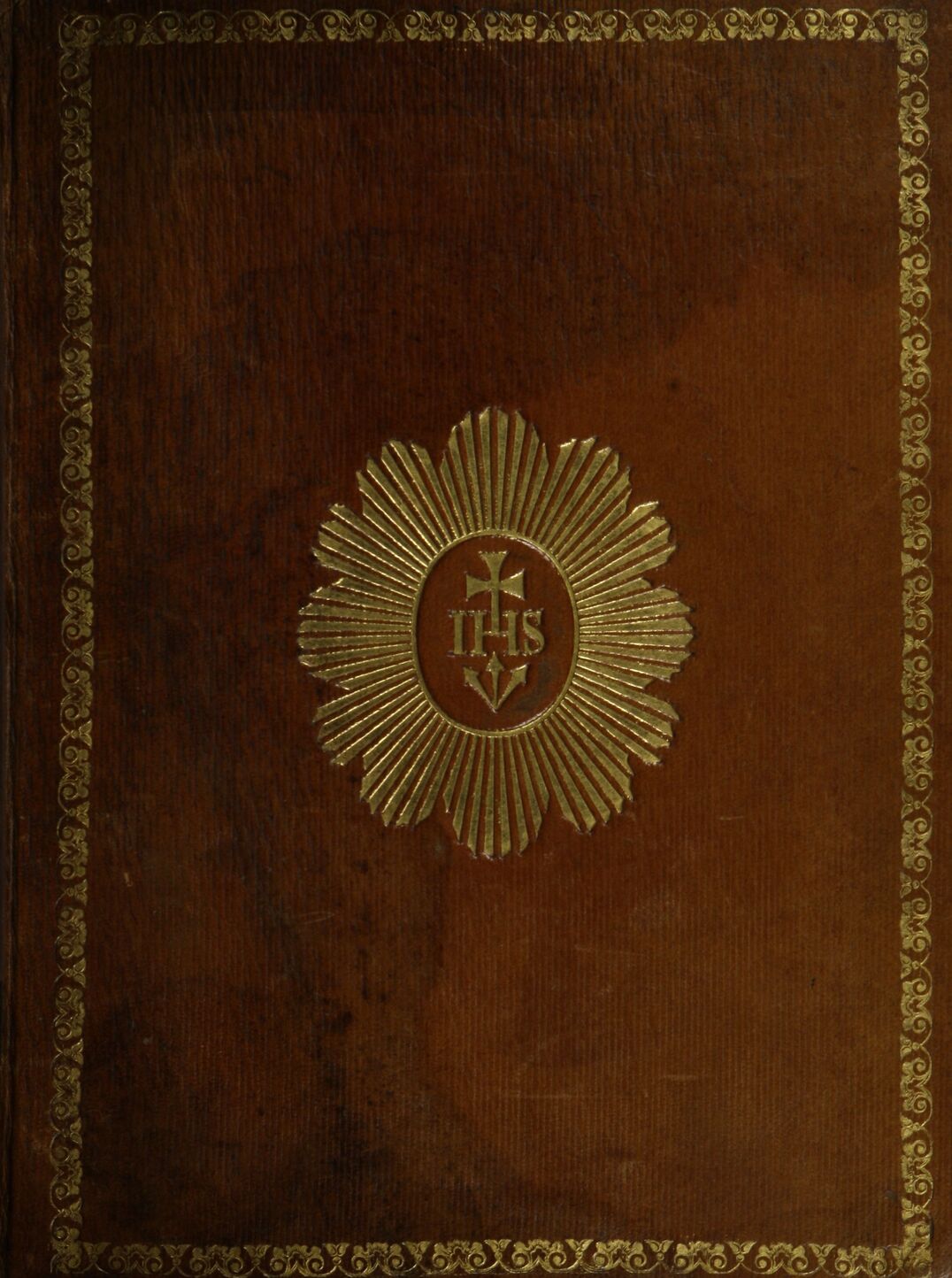 Thumbnail Image