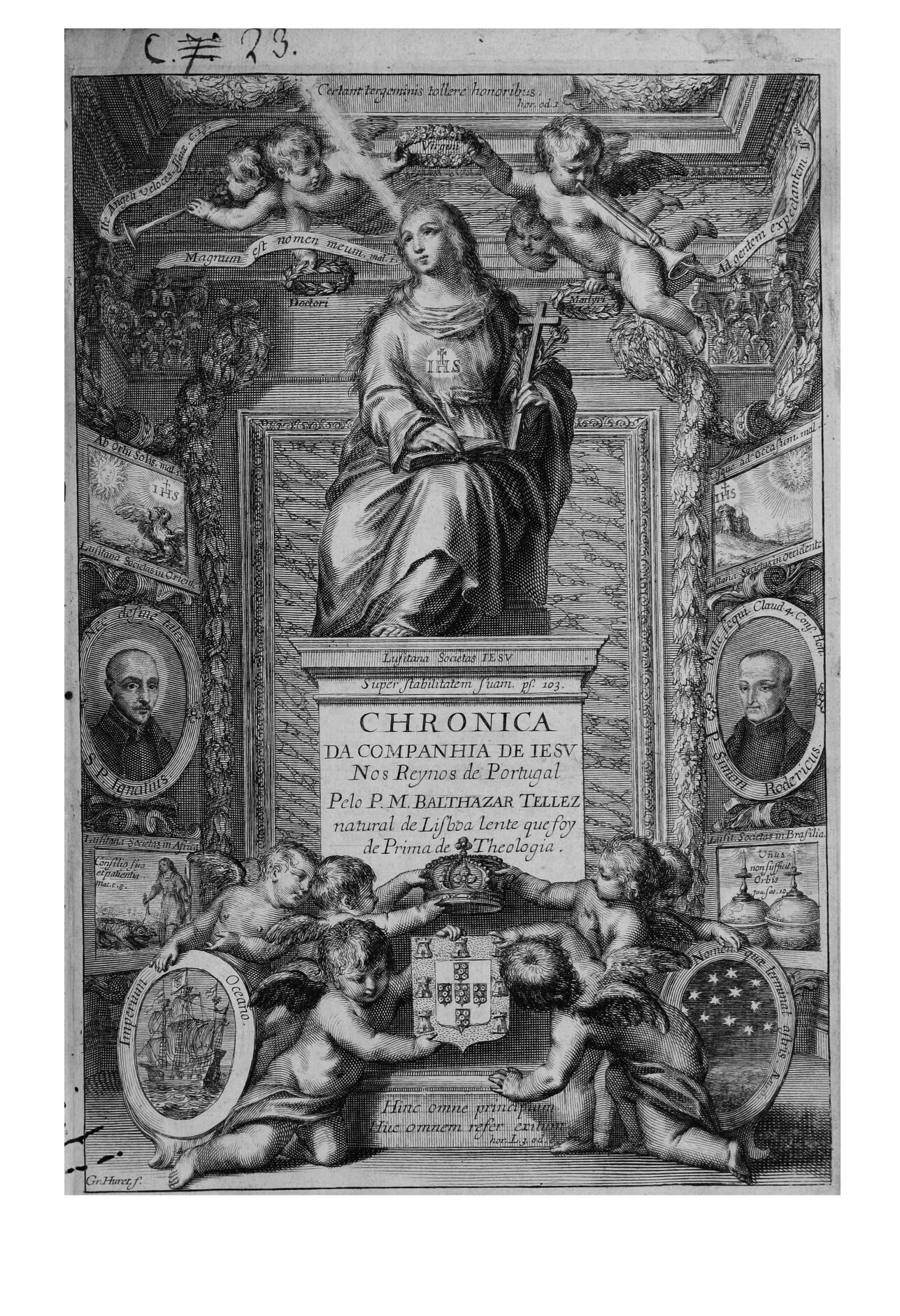 Thumbnail Image