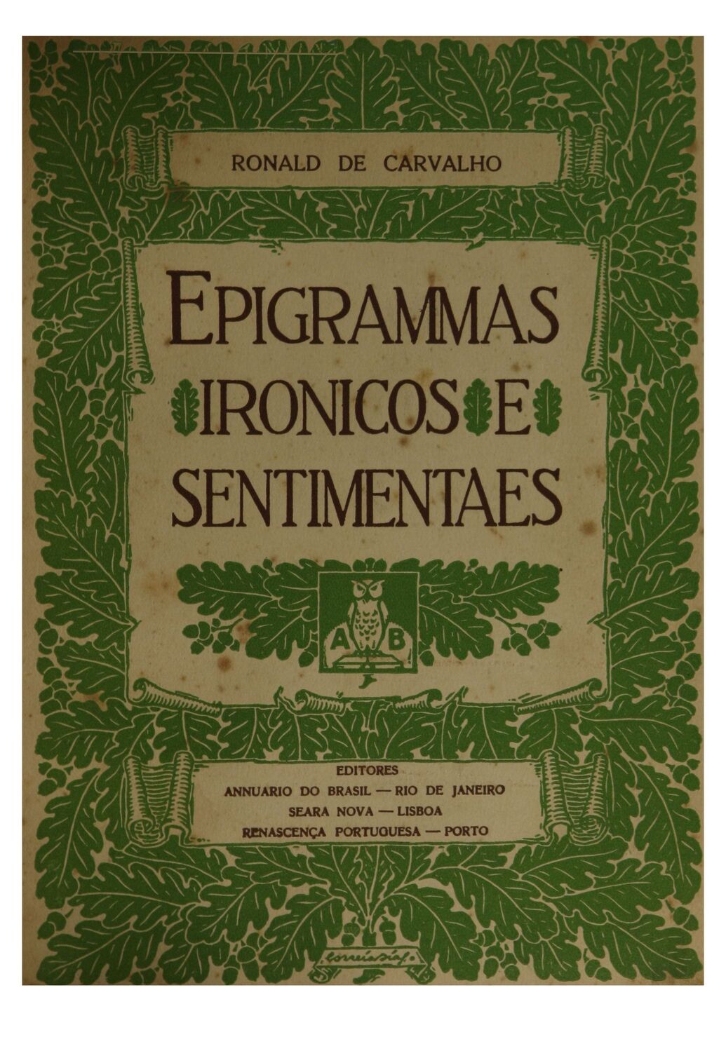 Thumbnail Image
