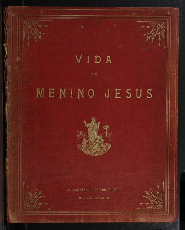 Thumbnail Image