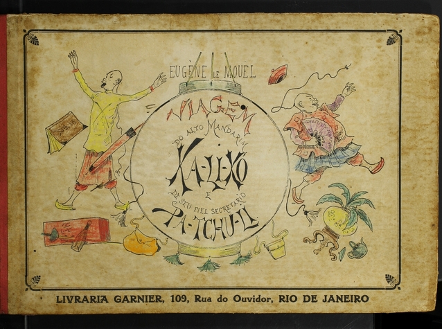 Thumbnail Image