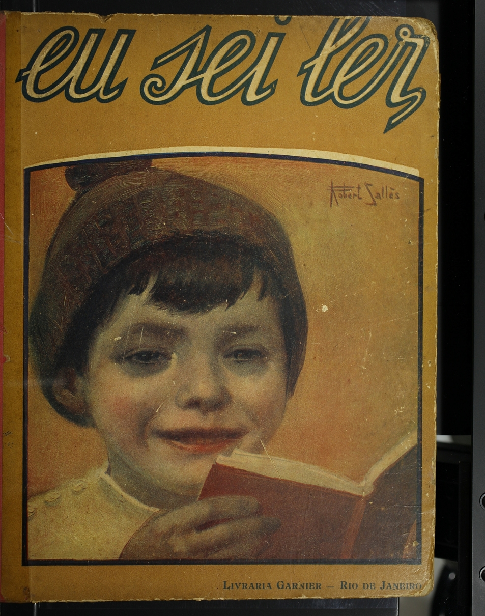 Thumbnail Image