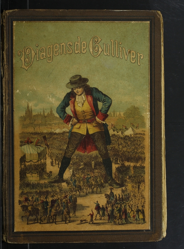 Thumbnail Image