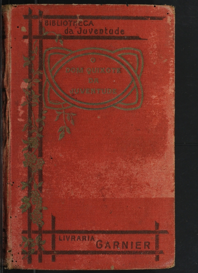 Thumbnail Image