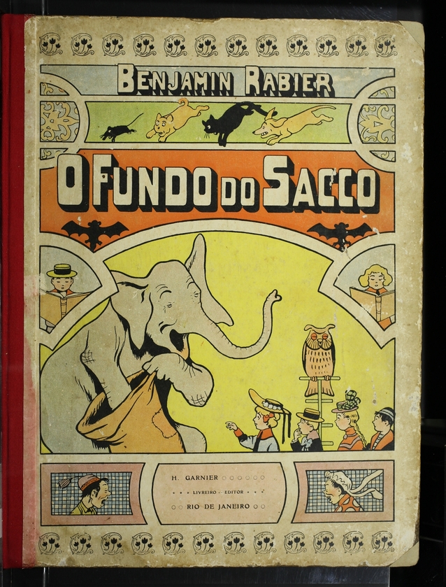 Thumbnail Image