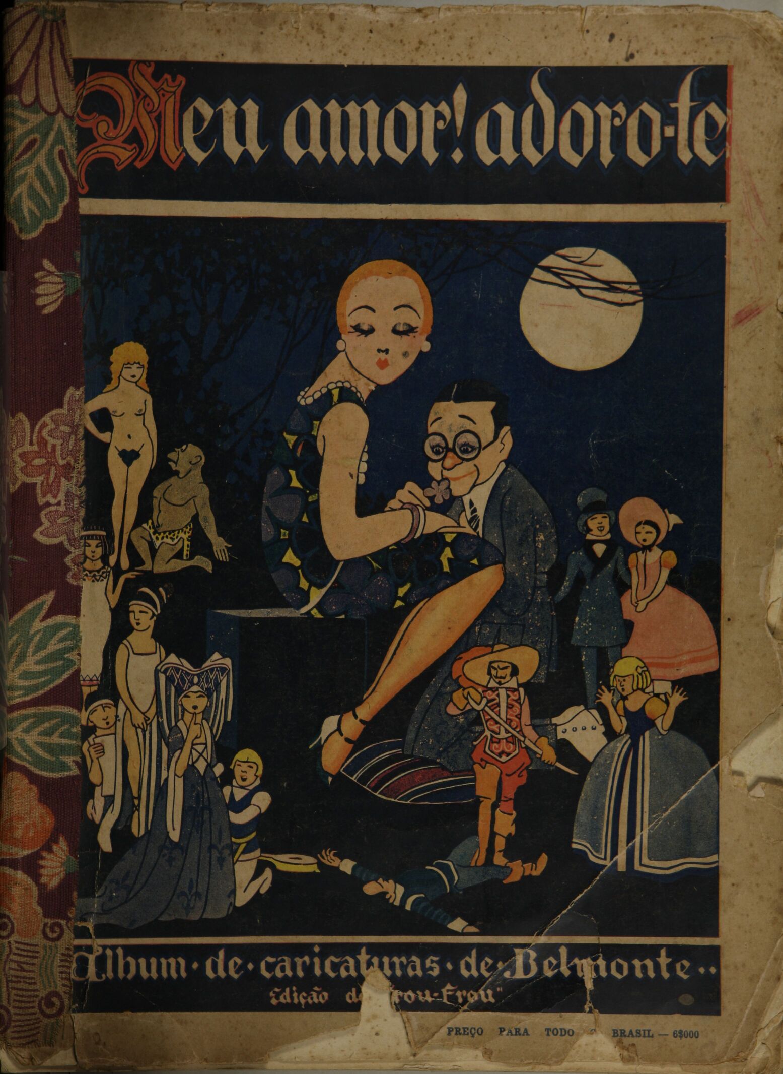 Thumbnail Image