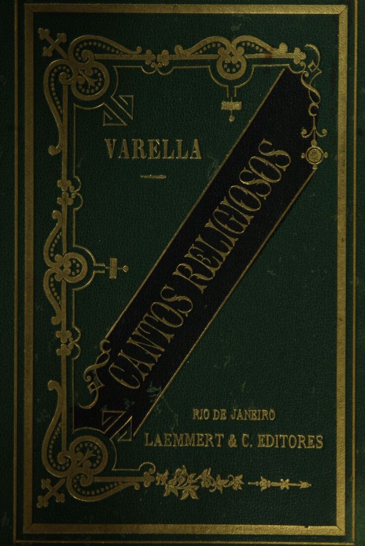 Thumbnail Image