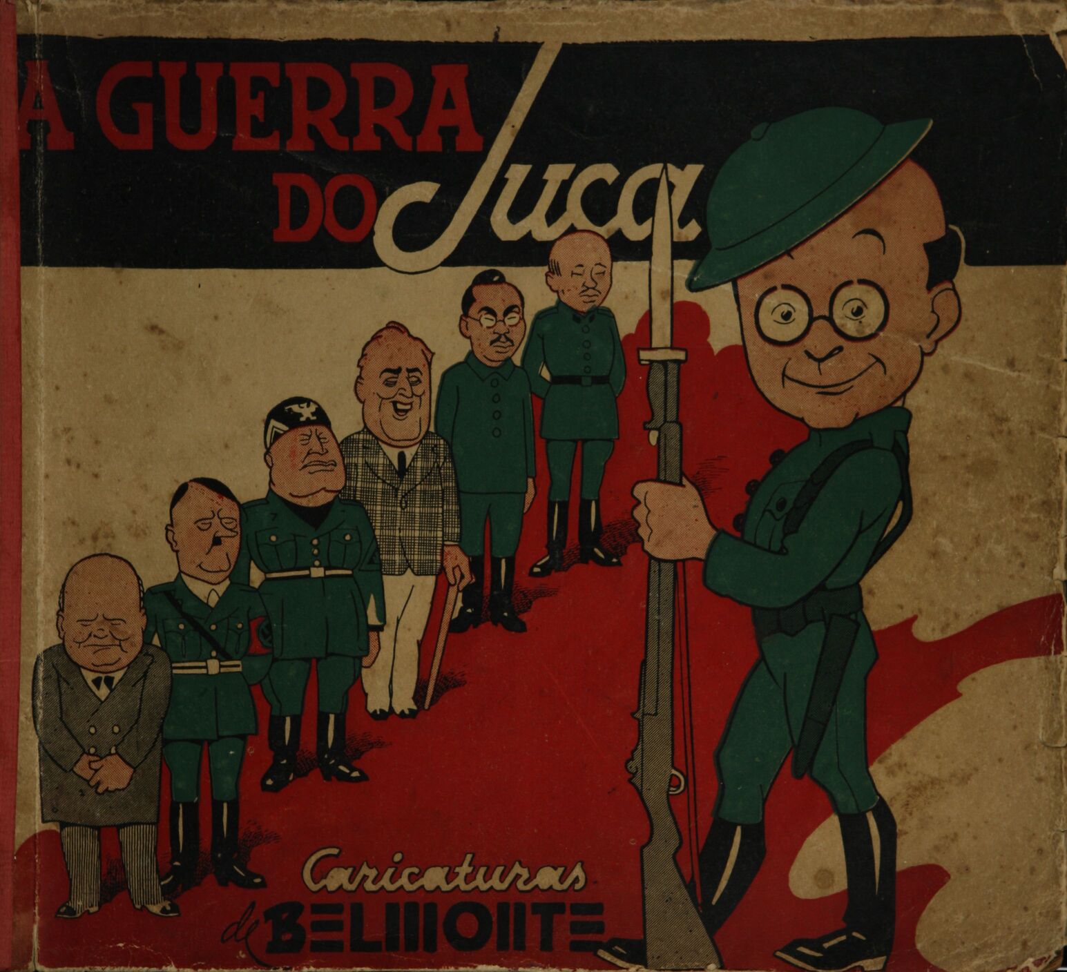 Thumbnail Image
