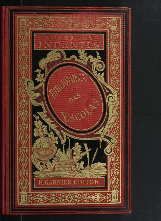Thumbnail Image