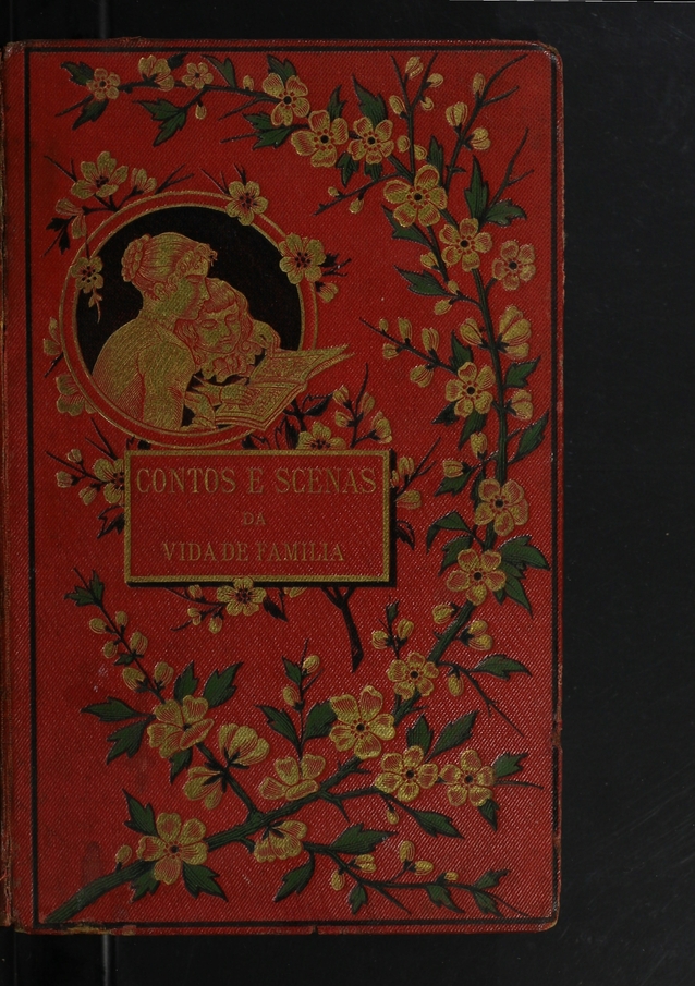 Thumbnail Image