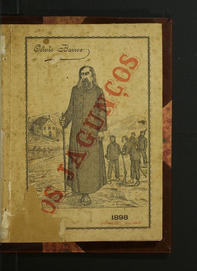 Thumbnail Image