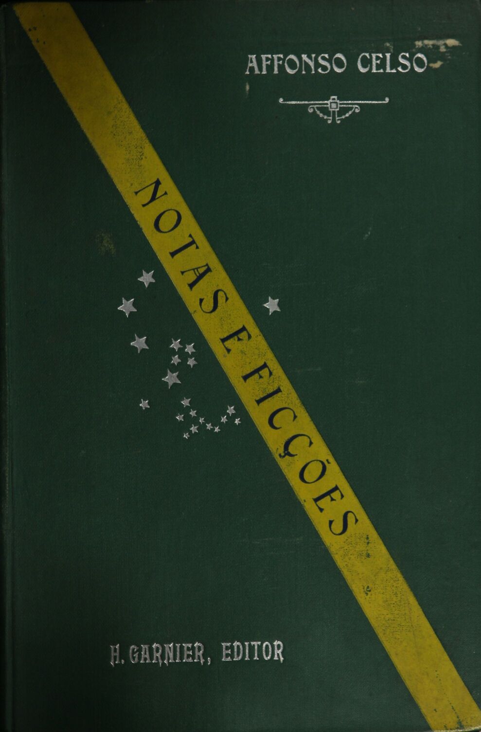 Thumbnail Image