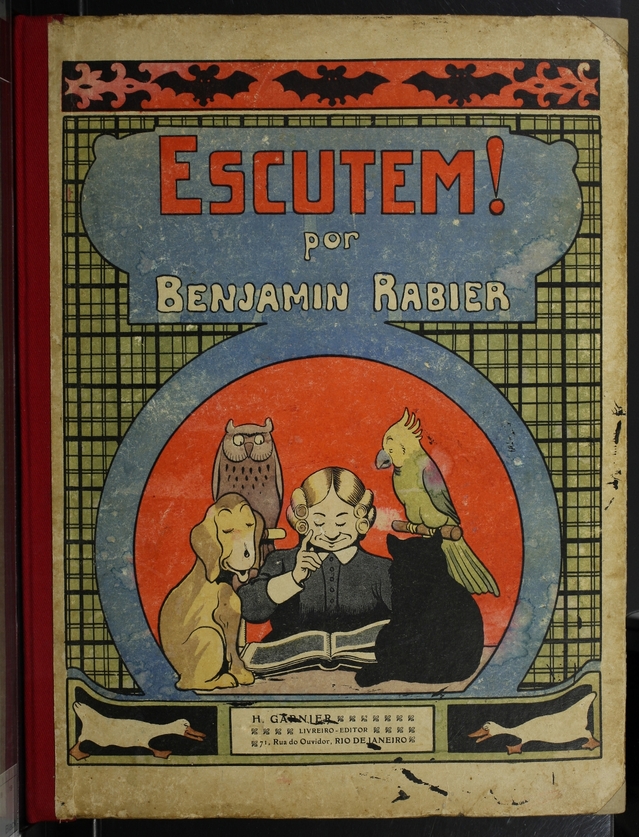 Thumbnail Image