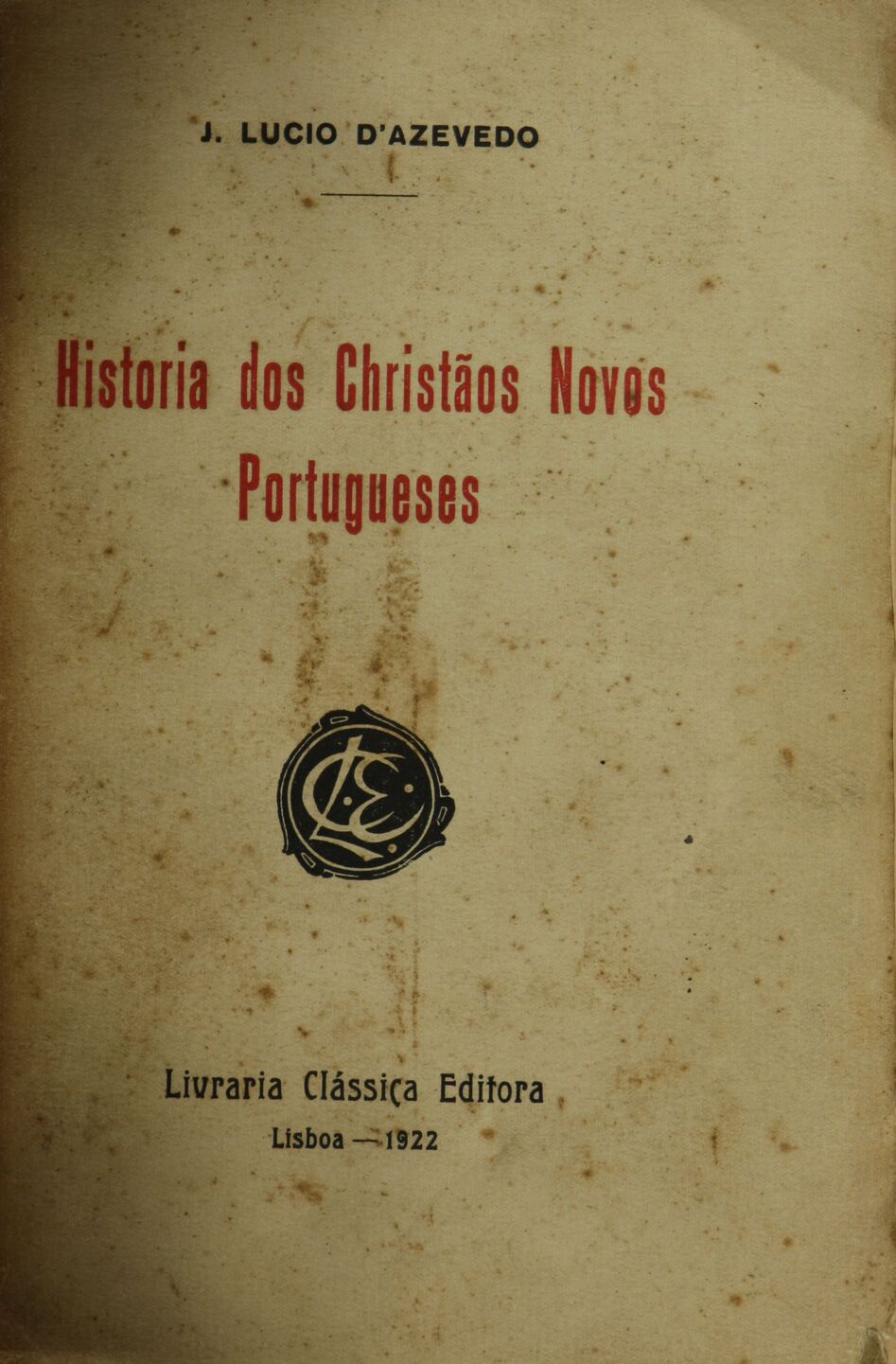 Thumbnail Image