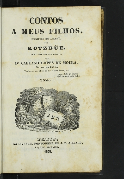 Thumbnail Image
