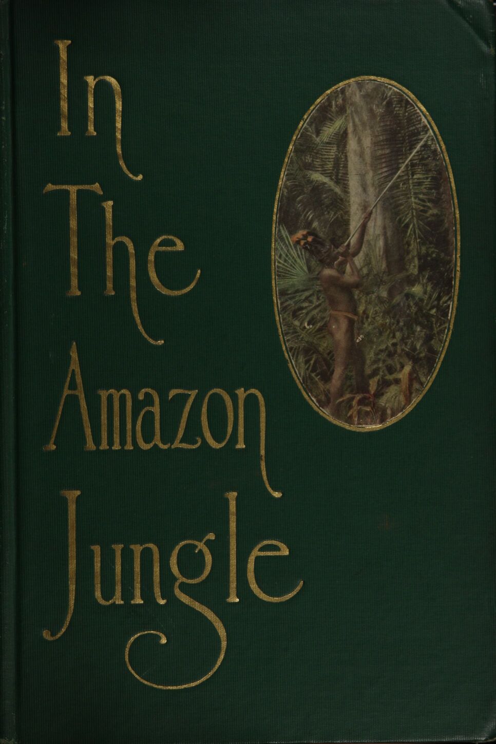 Thumbnail Image