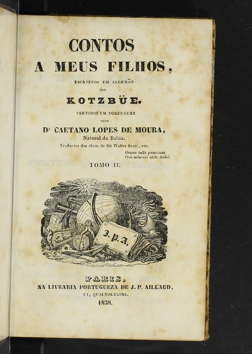 Thumbnail Image