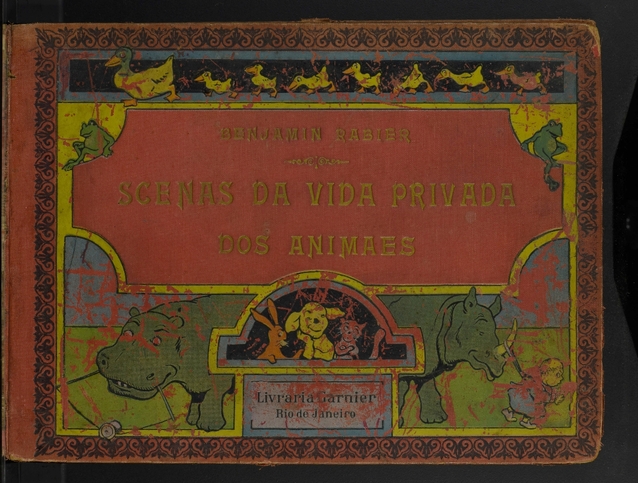 Thumbnail Image