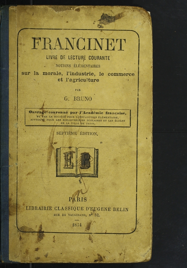 Thumbnail Image