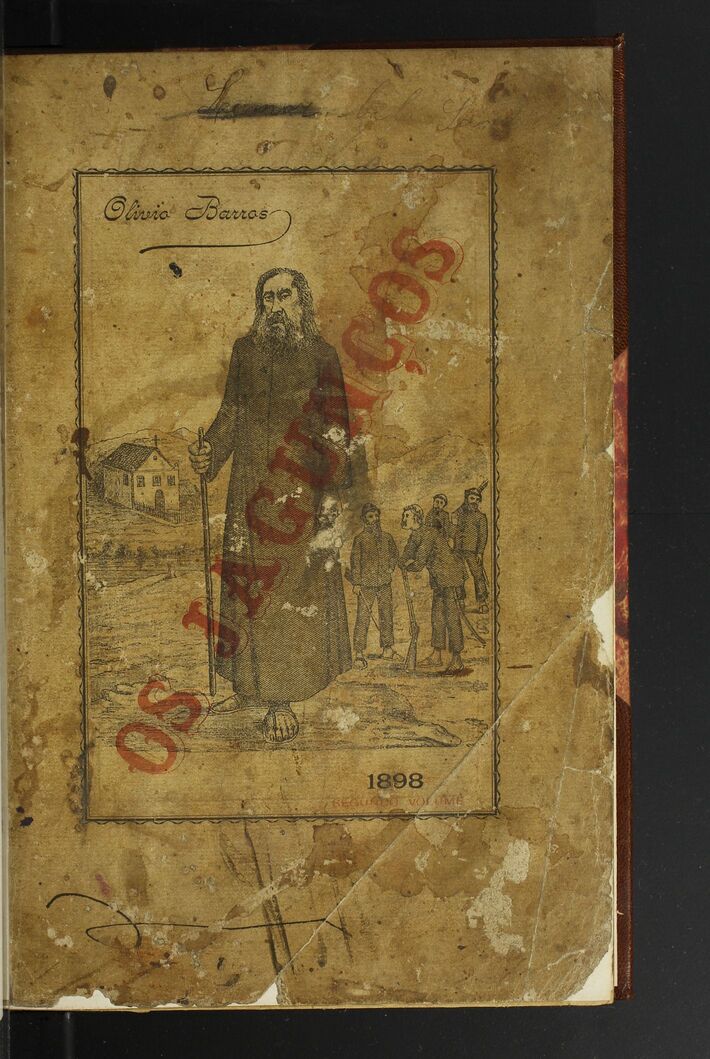 Thumbnail Image
