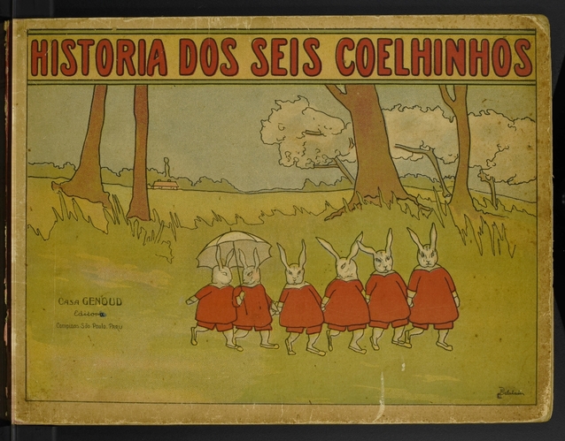 Thumbnail Image