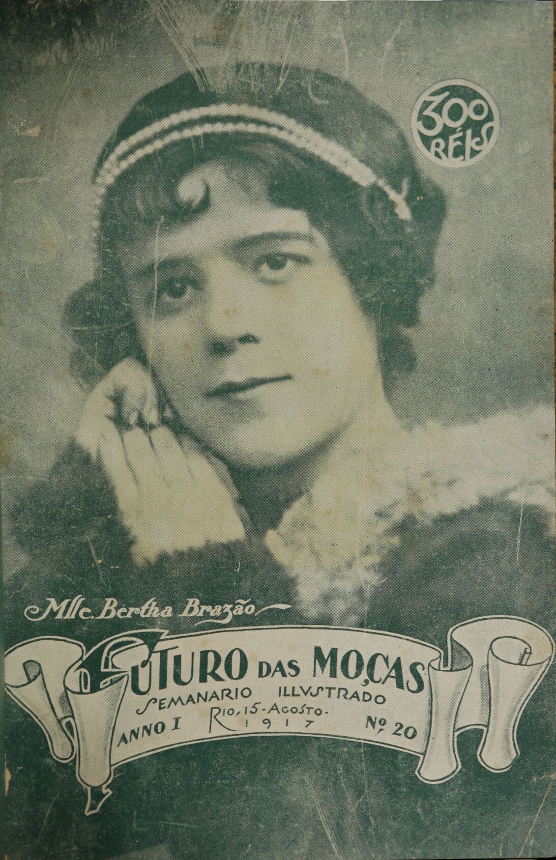 Thumbnail Image
